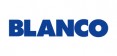 blanco-logo