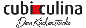 www.cubiculina.de